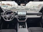 New 2026 Ford Explorer ST for sale #F31625 - photo 6