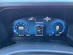 2025 Ford Bronco 4WD SUV for sale #F31626 - photo 10
