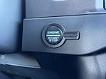 2025 Ford Bronco 4WD SUV for sale #F31626 - photo 14