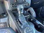 2025 Ford Bronco 4WD SUV for sale #F31626 - photo 16