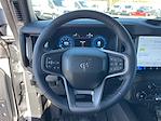 2025 Ford Bronco 4WD SUV for sale #F31626 - photo 17