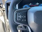 2025 Ford Bronco 4WD SUV for sale #F31626 - photo 18