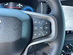 2025 Ford Bronco 4WD SUV for sale #F31626 - photo 19