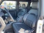 2025 Ford Bronco 4WD SUV for sale #F31626 - photo 20