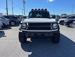 2025 Ford Bronco 4WD SUV for sale #F31626 - photo 4