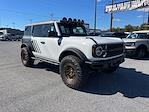 2025 Ford Bronco 4WD SUV for sale #F31626 - photo 5