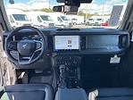 2025 Ford Bronco 4WD SUV for sale #F31626 - photo 8
