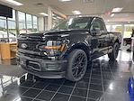 2025 Ford F-150 Regular Cab 4x4 Pickup for sale #F31627 - photo 1