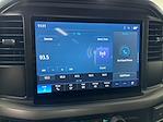 2025 Ford F-150 Regular Cab 4x4 Pickup for sale #F31627 - photo 10