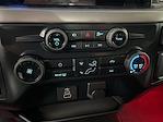 2025 Ford F-150 Regular Cab 4x4 Pickup for sale #F31627 - photo 12