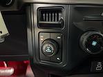 2025 Ford F-150 Regular Cab 4x4 Pickup for sale #F31627 - photo 13