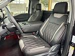 2025 Ford F-150 Regular Cab 4x4 Pickup for sale #F31627 - photo 14