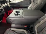 2025 Ford F-150 Regular Cab 4x4 Pickup for sale #F31627 - photo 15