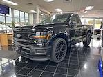 2025 Ford F-150 Regular Cab 4x4 Pickup for sale #F31627 - photo 3