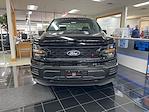 2025 Ford F-150 Regular Cab 4x4 Pickup for sale #F31627 - photo 5