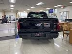 2025 Ford F-150 Regular Cab 4x4 Pickup for sale #F31627 - photo 2