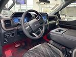 2025 Ford F-150 Regular Cab 4x4 Pickup for sale #F31627 - photo 8