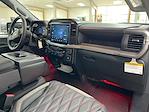 2025 Ford F-150 Regular Cab 4x4 Pickup for sale #F31627 - photo 9
