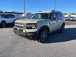 2025 Ford Bronco Sport 4WD SUV for sale #F31628 - photo 1