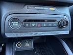 2025 Ford Bronco Sport 4WD SUV for sale #F31628 - photo 10