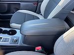 2025 Ford Bronco Sport 4WD SUV for sale #F31628 - photo 11