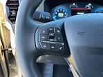 2025 Ford Bronco Sport 4WD SUV for sale #F31628 - photo 14