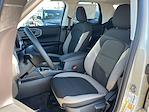 2025 Ford Bronco Sport 4WD SUV for sale #F31628 - photo 16