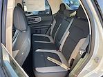 2025 Ford Bronco Sport 4WD SUV for sale #F31628 - photo 17