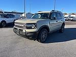 2025 Ford Bronco Sport 4WD SUV for sale #F31628 - photo 3
