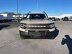 2025 Ford Bronco Sport 4WD SUV for sale #F31628 - photo 4