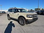 2025 Ford Bronco Sport 4WD SUV for sale #F31628 - photo 5