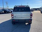 2025 Ford Bronco Sport 4WD SUV for sale #F31628 - photo 2