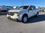 2025 Ford Maverick SuperCrew Cab AWD Pickup for sale #F31629 - photo 1