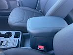 2025 Ford Maverick SuperCrew Cab AWD Pickup for sale #F31629 - photo 10