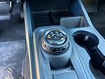 2025 Ford Maverick SuperCrew Cab AWD Pickup for sale #F31629 - photo 11
