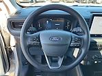 2025 Ford Maverick SuperCrew Cab AWD Pickup for sale #F31629 - photo 12