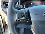 2025 Ford Maverick SuperCrew Cab AWD Pickup for sale #F31629 - photo 13