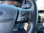 2025 Ford Maverick SuperCrew Cab AWD Pickup for sale #F31629 - photo 14