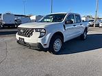 2025 Ford Maverick SuperCrew Cab AWD Pickup for sale #F31629 - photo 2