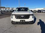 2025 Ford Maverick SuperCrew Cab AWD Pickup for sale #F31629 - photo 3