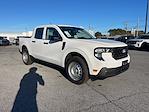 2025 Ford Maverick SuperCrew Cab AWD Pickup for sale #F31629 - photo 4