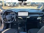 2025 Ford Maverick SuperCrew Cab AWD Pickup for sale #F31629 - photo 5