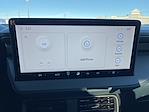 2025 Ford Maverick SuperCrew Cab AWD Pickup for sale #F31629 - photo 7