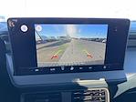 2025 Ford Maverick SuperCrew Cab AWD Pickup for sale #F31629 - photo 8