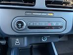 2025 Ford Maverick SuperCrew Cab AWD Pickup for sale #F31629 - photo 9