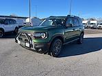 2025 Ford Bronco Sport 4WD SUV for sale #F31631 - photo 1