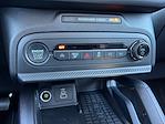2025 Ford Bronco Sport 4WD SUV for sale #F31631 - photo 10