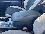 2025 Ford Bronco Sport 4WD SUV for sale #F31631 - photo 11