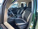 2025 Ford Bronco Sport 4WD SUV for sale #F31631 - photo 16