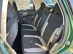 2025 Ford Bronco Sport 4WD SUV for sale #F31631 - photo 17
